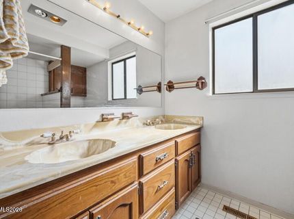 20447 Temelec Way, Reno, NV 89521 Photo