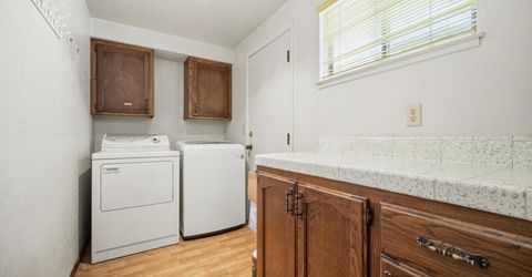 20447 Temelec Way, Reno, NV 89521 Photo