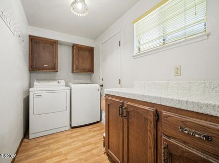20447 Temelec Way, Reno, NV 89521 Photo