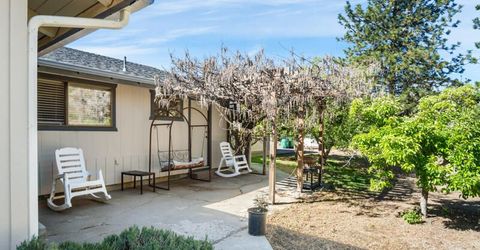 20447 Temelec Way, Reno, NV 89521 Photo
