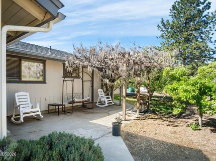 20447 Temelec Way, Reno, NV 89521 Photo