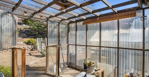 20447 Temelec Way, Reno, NV 89521 Photo