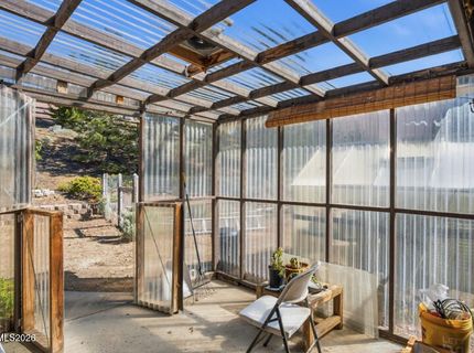 20447 Temelec Way, Reno, NV 89521 Photo