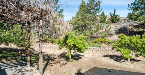 20447 Temelec Way, Reno, NV 89521 Photo