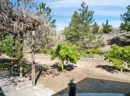 20447 Temelec Way, Reno, NV 89521 Photo