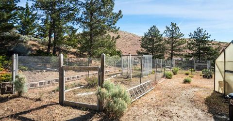 20447 Temelec Way, Reno, NV 89521 Photo