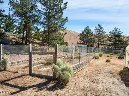 20447 Temelec Way, Reno, NV 89521 Photo
