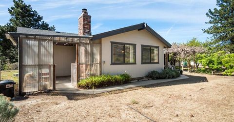 20447 Temelec Way, Reno, NV 89521 Photo