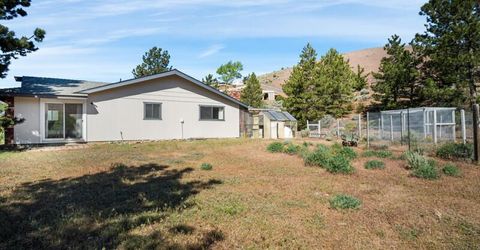 20447 Temelec Way, Reno, NV 89521 Photo