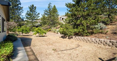 20447 Temelec Way, Reno, NV 89521 Photo