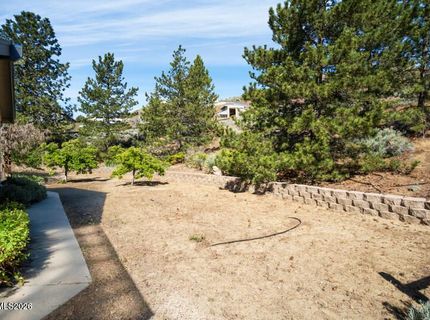 20447 Temelec Way, Reno, NV 89521 Photo