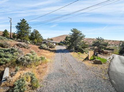 20447 Temelec Way, Reno, NV 89521 Photo