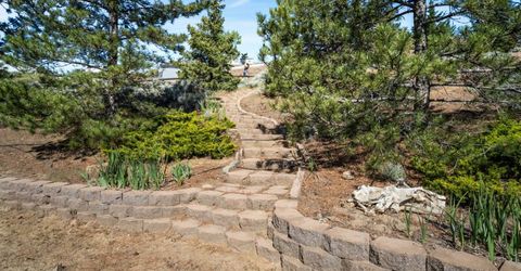 20447 Temelec Way, Reno, NV 89521 Photo