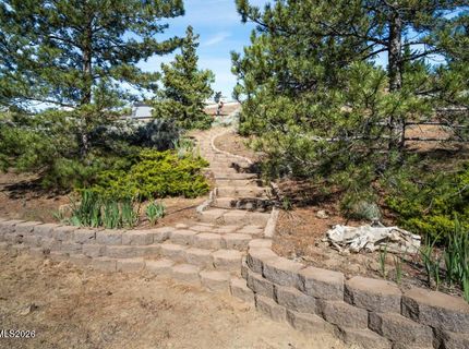 20447 Temelec Way, Reno, NV 89521 Photo