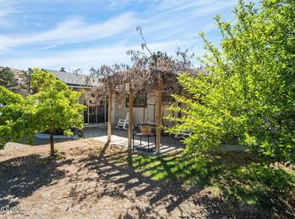 20447 Temelec Way, Reno, NV 89521 Photo