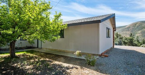 20447 Temelec Way, Reno, NV 89521 Photo