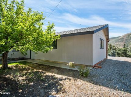 20447 Temelec Way, Reno, NV 89521 Photo