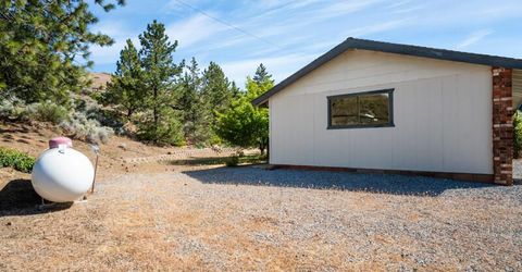 20447 Temelec Way, Reno, NV 89521 Photo