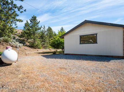 20447 Temelec Way, Reno, NV 89521 Photo