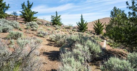 20447 Temelec Way, Reno, NV 89521 Photo