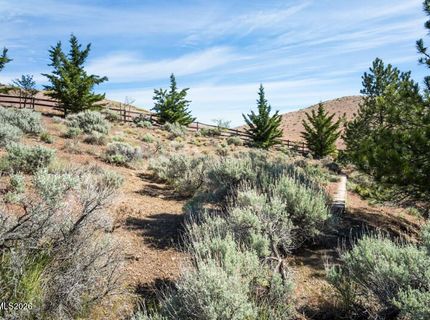 20447 Temelec Way, Reno, NV 89521 Photo