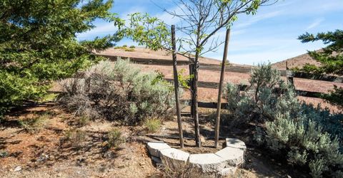 20447 Temelec Way, Reno, NV 89521 Photo