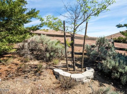 20447 Temelec Way, Reno, NV 89521 Photo
