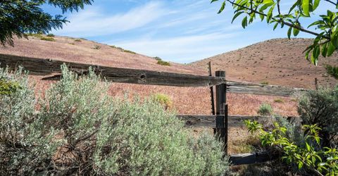 20447 Temelec Way, Reno, NV 89521 Photo