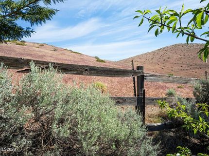 20447 Temelec Way, Reno, NV 89521 Photo