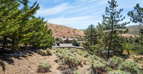 20447 Temelec Way, Reno, NV 89521 Photo