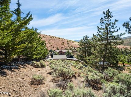 20447 Temelec Way, Reno, NV 89521 Photo