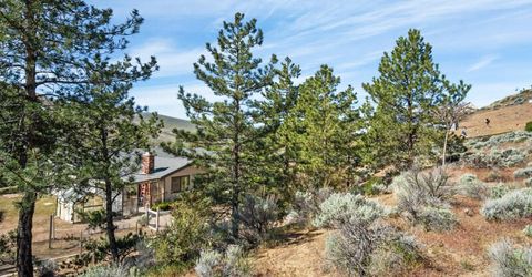 20447 Temelec Way, Reno, NV 89521 Photo
