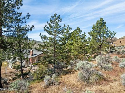 20447 Temelec Way, Reno, NV 89521 Photo