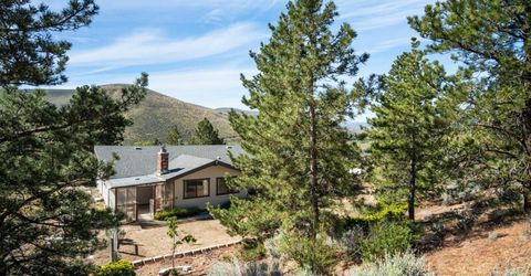 20447 Temelec Way, Reno, NV 89521 Photo