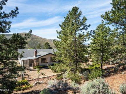 20447 Temelec Way, Reno, NV 89521 Photo