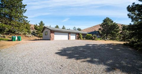 20447 Temelec Way, Reno, NV 89521 Photo