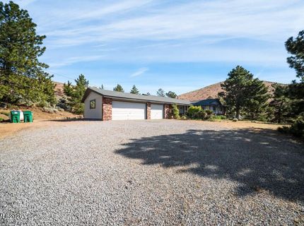 20447 Temelec Way, Reno, NV 89521 Photo