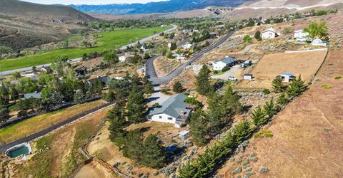 20447 Temelec Way, Reno, NV 89521 Photo