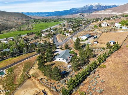 20447 Temelec Way, Reno, NV 89521 Photo