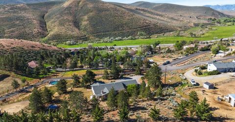 20447 Temelec Way, Reno, NV 89521 Photo