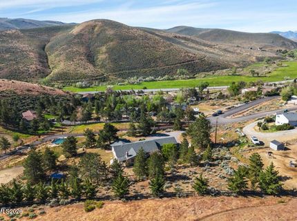 20447 Temelec Way, Reno, NV 89521 Photo