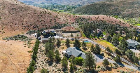 20447 Temelec Way, Reno, NV 89521 Photo