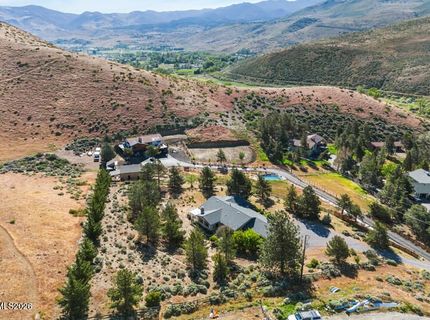 20447 Temelec Way, Reno, NV 89521 Photo