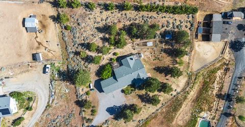 20447 Temelec Way, Reno, NV 89521 Photo