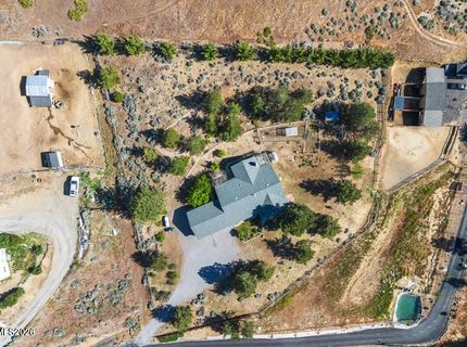20447 Temelec Way, Reno, NV 89521 Photo