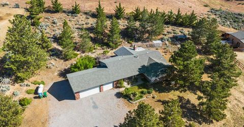 20447 Temelec Way, Reno, NV 89521 Photo