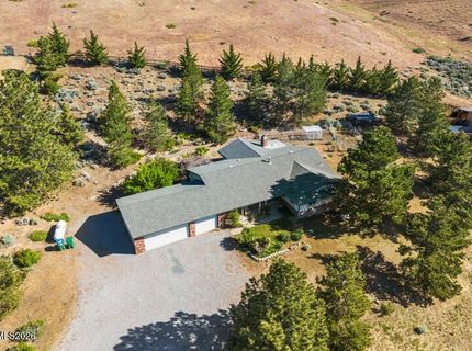 20447 Temelec Way, Reno, NV 89521 Photo