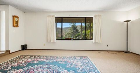 20447 Temelec Way, Reno, NV 89521 Photo