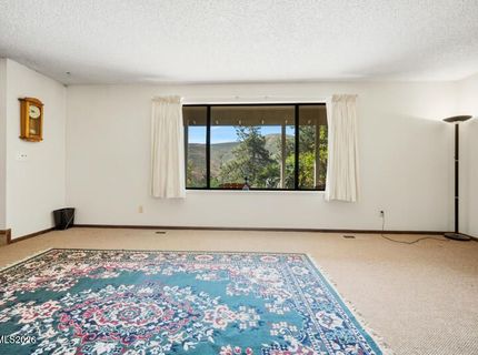 20447 Temelec Way, Reno, NV 89521 Photo