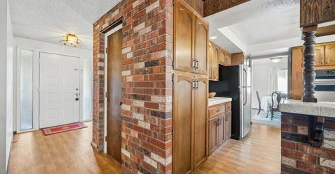20447 Temelec Way, Reno, NV 89521 Photo